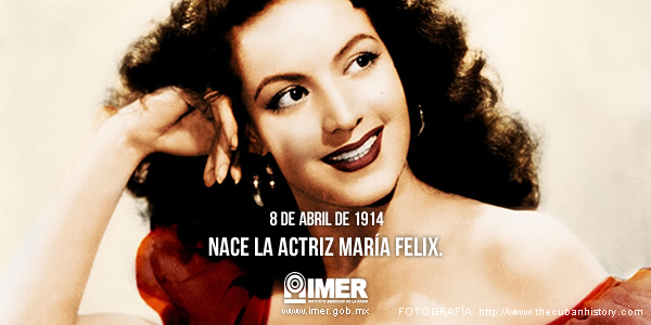 08abr_mariafelix_twitter2
