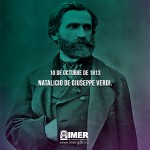 10_giuseppeverdi