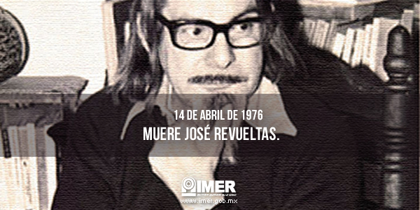 14abr_joserevueltas_twitter