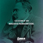 15_friedrichnietzsche