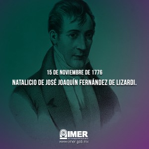 15_jjfernandezdelizardi
