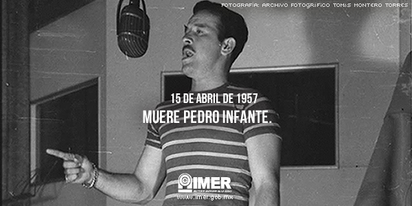 15abr_pedroinfante_twitter