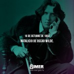 16_oscarwilde