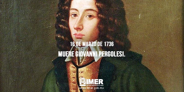 16mar_giovannipergolesi_twitter