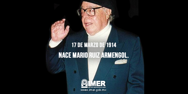 17mar_marioruizarmengol_twitter
