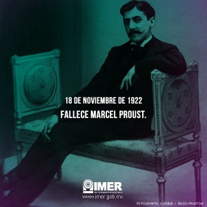 18_marcelproust