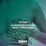 19_cancermama