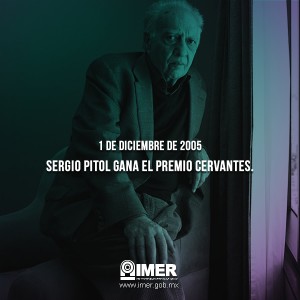 1_sergiopitol