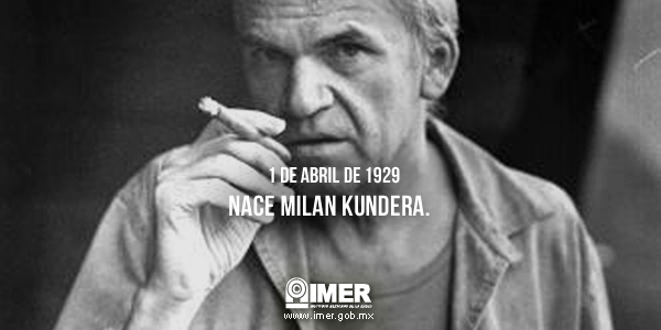 1abr_milankundera_twitter