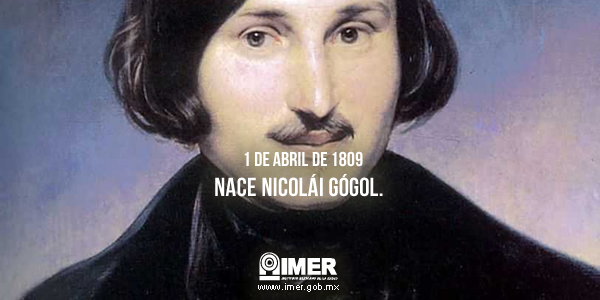 1abr_nicolaigogol_twitter