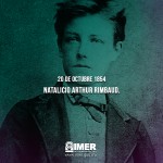 20_arthurrimbaud