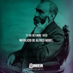 21_anobel