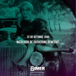 22_catherinedeneuve