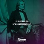 22_franzliszt