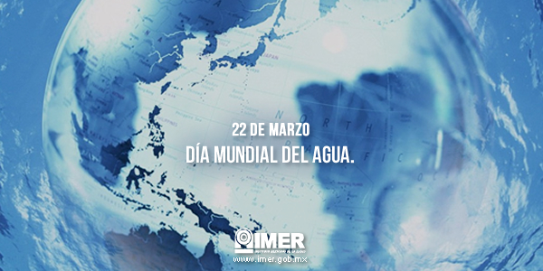 22mar_diaagua_twitter