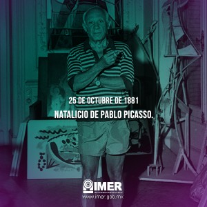 25_pablopicasso
