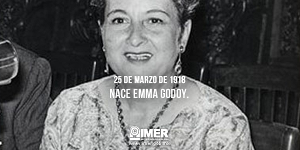 25mar_emmagodoy_twitter