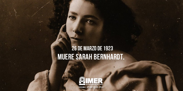 26mar_sarahbernhardt_twitter