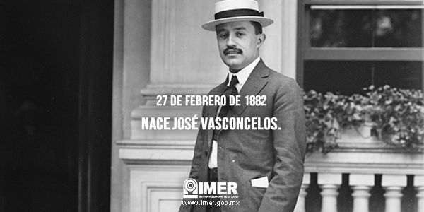 27feb_josevasconcelos_twitter