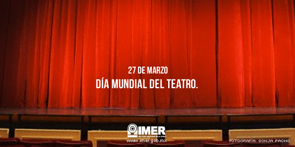 27mar_diamundialteatro_twitter