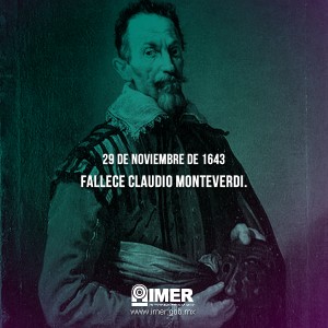 29_claudiomonteverdi