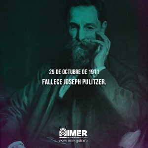 29_josephpulitzer