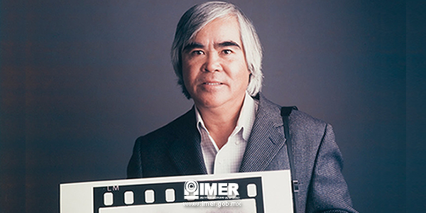 29mar_nickut_twitter