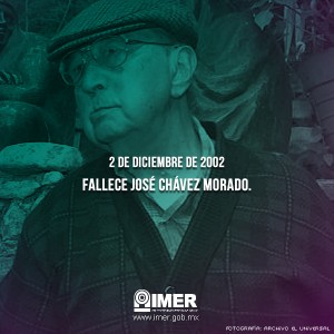 2_josechavezmorado