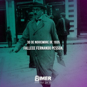 30_fernandopessoa