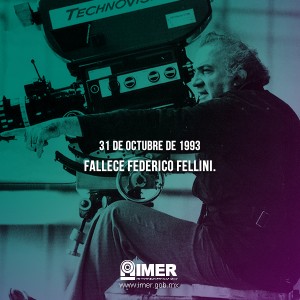 31_federicofellini