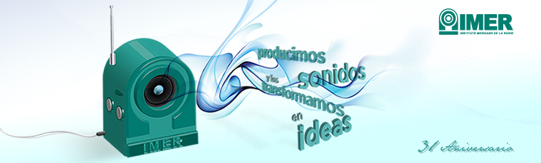 31aniv_slider2