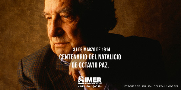 31mar_octaviopaz_twitter