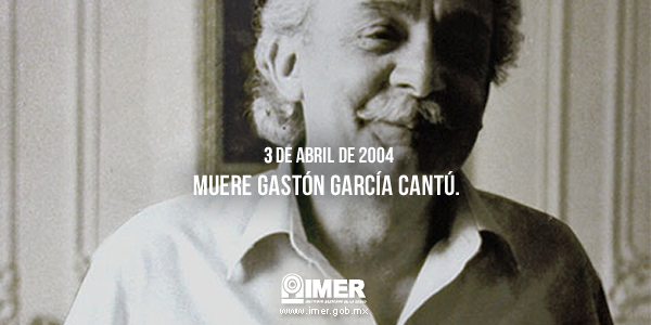 3abr_gastongarcia_twitter