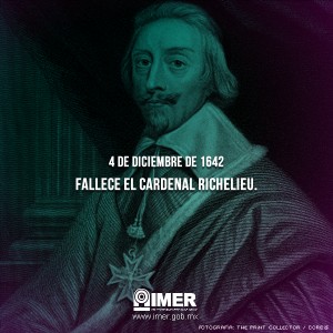 4_cardenalrichelieu