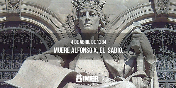 4abr_alfonsox__twitter