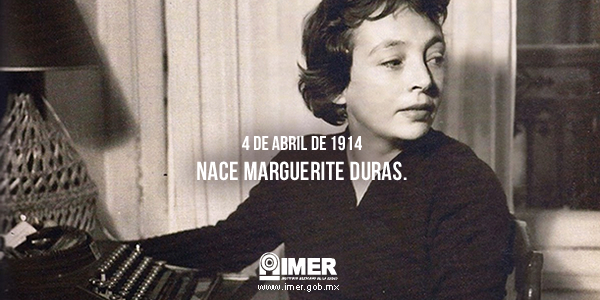 4abr_margueriteduras_1_twitter