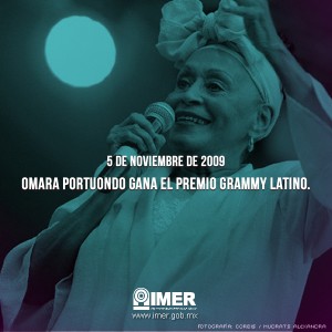 5_omaraportuondo