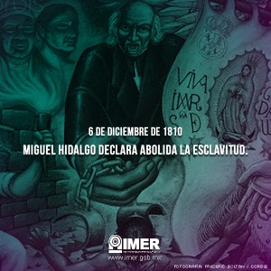 6_abolicionesclavitud