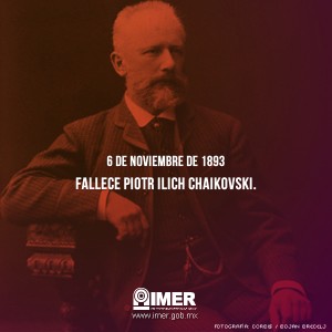 6_piotrIlichchaikovski