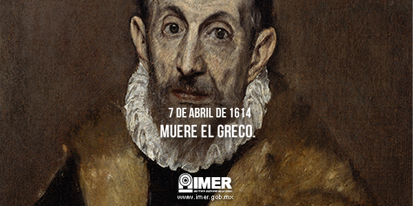 7abr_elgreco_twitter