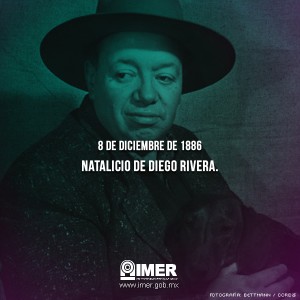 8_diegorivera