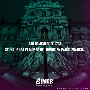 8_museolouvre
