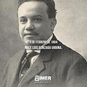 8feb_luisgonzagaurbina