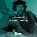 9_ernestoguevara