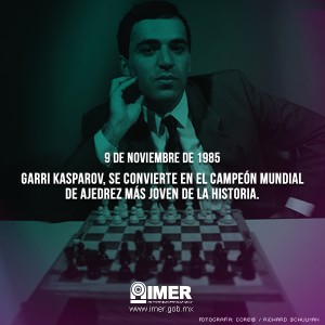 9_garrikasparov