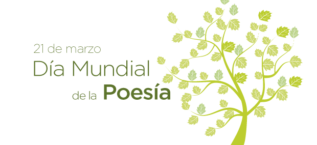 diamundialpoesia_slider