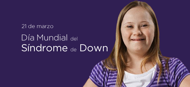 diasindromedown_slider