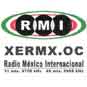 Especial 30 años Radio México Internacional (1999)
