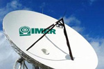 Foto-IMER