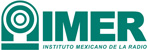 logo IMER